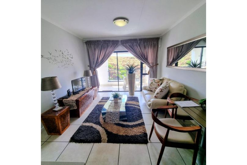 Kaleaba House in a Picturesque Setting - Oakdene Apartment, Johannesburg - imaginea 4