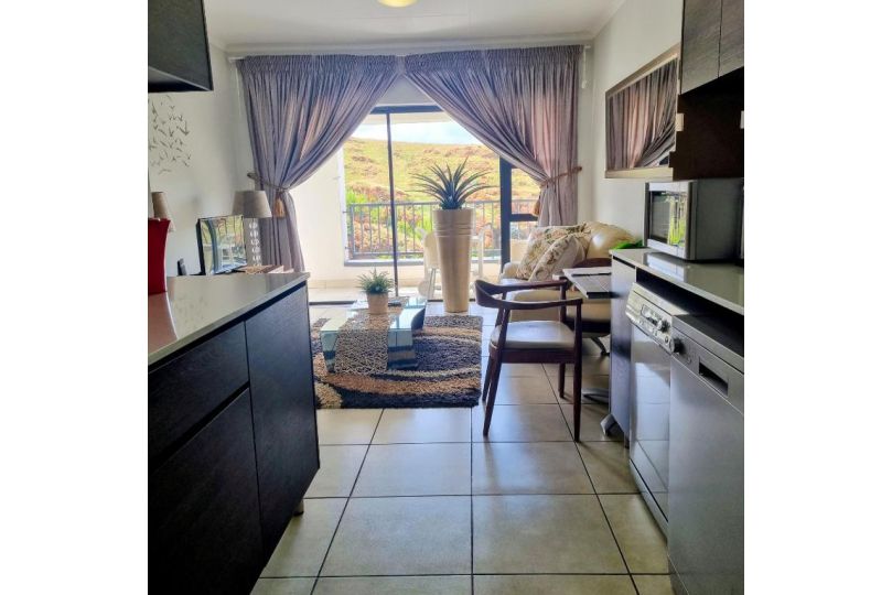Kaleaba House in a Picturesque Setting - Oakdene Apartment, Johannesburg - imaginea 3