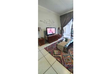 Kaleaba House in a Picturesque Setting - Oakdene Apartment, Johannesburg - 5