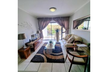 Kaleaba House in a Picturesque Setting - Oakdene Apartment, Johannesburg - 4