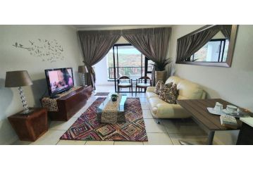 Kaleaba House in a Picturesque Setting - Oakdene Apartment, Johannesburg - 2