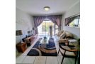 Kaleaba House in a Picturesque Setting - Oakdene Apartment, Johannesburg - thumb 4