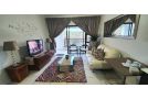 Kaleaba House in a Picturesque Setting - Oakdene Apartment, Johannesburg - thumb 2