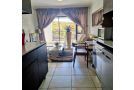 Kaleaba House in a Picturesque Setting - Oakdene Apartment, Johannesburg - thumb 3