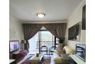Kaleaba House in a Picturesque Setting - Oakdene Apartment, Johannesburg - thumb 6