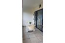 Kaleaba House in a Picturesque Setting - Oakdene Apartment, Johannesburg - thumb 9