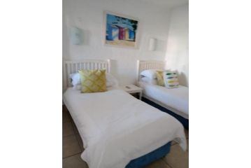 Kaliva 312 @ Club Mykonos Apartment, Langebaan - 5