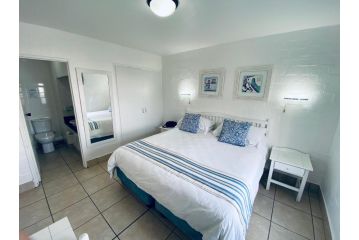 Kaliva 314 ,Club Mykonos Apartment, Langebaan - 4