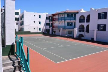 Kaliva 358 Apartment, Langebaan - 4