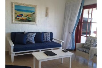 Kaliva 358 Apartment, Langebaan - 2
