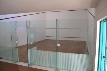 Kaliva 358 Apartment, Langebaan - 3