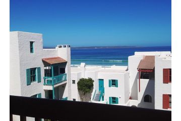 Kaliva 358 Apartment, Langebaan - 1