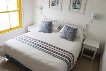 Kaliva 364 at Club Mykonos in Langebaan Apartment, Langebaan - 5