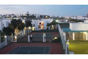 Kaliva 479 @ Club Mykonos Resort Apartment, Langebaan - 3