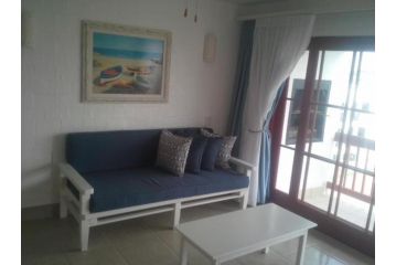 Kaliva 479 @ Club Mykonos Resort Apartment, Langebaan - 5