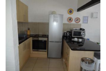 Kaliva 582 Mykonos Langebaan Apartment, Langebaan - 1