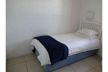 Kaliva 582 Mykonos Langebaan Apartment, Langebaan - 3