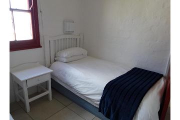 Kaliva 582 Mykonos Langebaan Apartment, Langebaan - 4