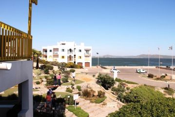 Kaliva 595 Apartment, Langebaan - 4