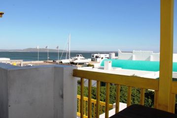 Kaliva 595 Apartment, Langebaan - 3