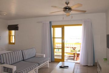 Kaliva 595 Apartment, Langebaan - 5