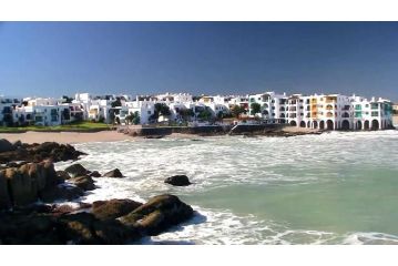Kaliva 595 Apartment, Langebaan - 2