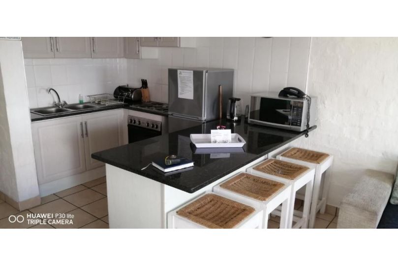 Private Kaliva 605, Club Mykonos Resort Apartment, Langebaan - imaginea 17