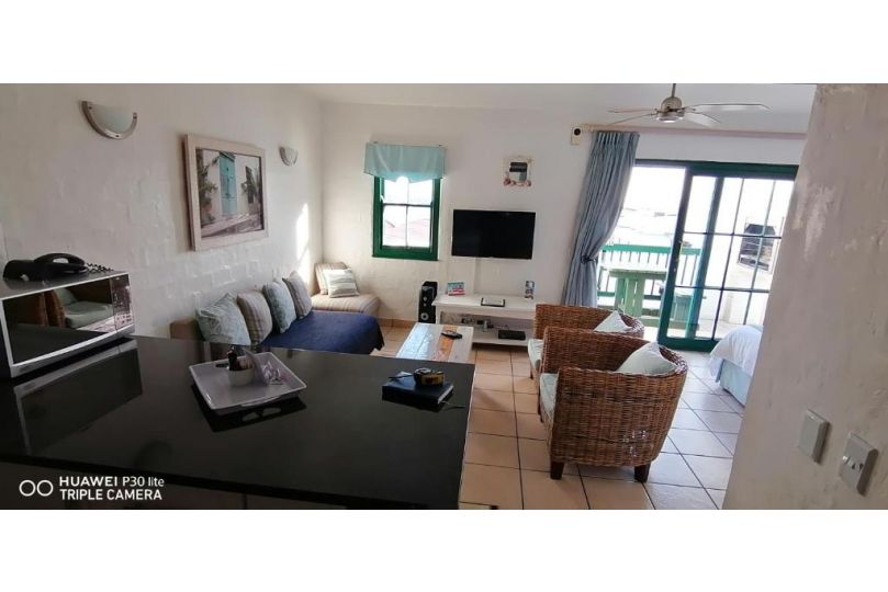 Private Kaliva 605, Club Mykonos Resort Apartment, Langebaan - imaginea 10