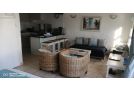 Private Kaliva 605, Club Mykonos Resort Apartment, Langebaan - thumb 16
