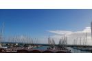 Private Kaliva 605, Club Mykonos Resort Apartment, Langebaan - thumb 19