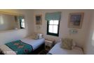Private Kaliva 605, Club Mykonos Resort Apartment, Langebaan - thumb 11