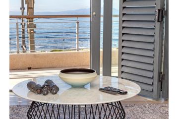 Kalk Bay House Apartment, Kalk Bay - 4