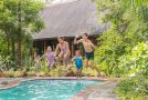 Kambaku Safari Lodge Hotel, Timbavati Game Reserve - thumb 5