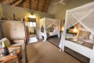 Kambaku Safari Lodge Hotel, Timbavati Game Reserve - thumb 15