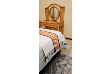 Kami kuKakho: Stunning, secure 2 bed apartment in Bryanston, Sandton Apartment, Johannesburg - 4
