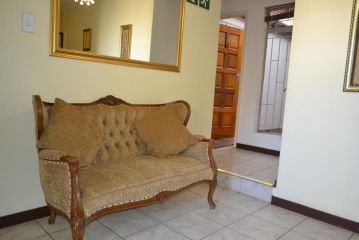 Kamogelo Guest house, Pilanesberg - 2