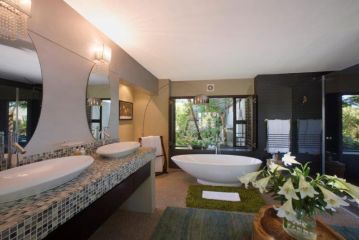 Kanonkop House Guest house, Knysna - 1