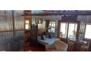 Karoo Farm Rustic Villa,Deck Pool, Mountain View Guest house, Barrydale - thumb 15