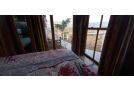 Karoo Farm Rustic Villa,Deck Pool, Mountain View Guest house, Barrydale - thumb 18