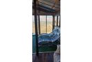 Karoo Farm Rustic Villa,Deck Pool, Mountain View Guest house, Barrydale - thumb 4