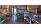 Karoo Farm Rustic Villa,Deck Pool, Mountain View Guest house, Barrydale - thumb 14