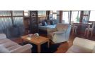 Karoo Farm Rustic Villa,Deck Pool, Mountain View Guest house, Barrydale - thumb 17