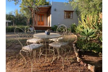 Karoo Feels Guest house, Prince Albert - 2