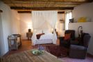 Karoo Khaya Guest house, Prince Albert - thumb 1