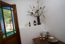 Karoo Khaya Guest house, Prince Albert - thumb 11