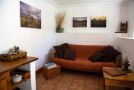 Karoo Khaya Guest house, Prince Albert - thumb 4