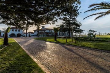 Kasavan Beach House Villa, Cape Town - 2