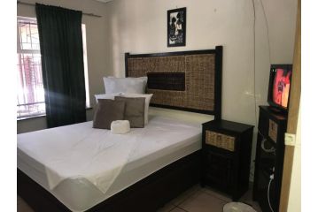 Kaste Guesthouse Secunda Guest house, Secunda - 1