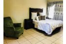 Kaste Guesthouse Secunda Guest house, Secunda - thumb 5