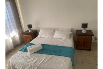 Kasukakloof Self Catering Apartment, Pretoria - 1